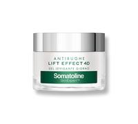 Somatoline - Lift Effect 4D Crema Giorno Gel Filler Antirughe - Trattamento antietà pelli mature,Trattamento viso antirughe,Siero antirughe