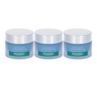 Somatoline Lift Effect 4D Maschera Cryo-lifting 3x75 ml