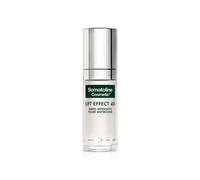 Lift Effect 4D Siero Intensivo Filler Antirughe Somatoline Cosmetic® 30ml