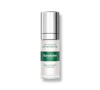 Somatoline Lift Effect 4D Siero Intensivo Filler Antirughe 30ml - Siero viso antirughe