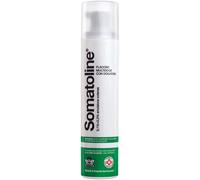 Somatoline Emulsione Dermatologica Tubo 25 Applicazioni