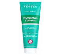 Somatoline - Maschera anti-imperfezioni, 250 ml