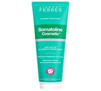 Somatoline Maschera levigante Perfector Glutei - Maschera corpo