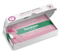 Manetti & Roberts SOMATOLINE SKIN EXPERT MASCHERA MUM TO BE 4 PEZZI