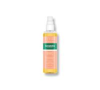 Somatoline Skin Expert Olio Secco Spray Post Sport Rimodellante