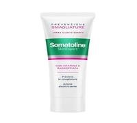 SOMAT SKIN Exp.Prev.Smagl.
