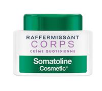 Somatoline Cosmetic Body Lift Body Firming 250ml