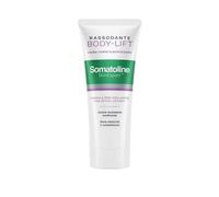 SOMATOLINE SKIN EXPERT RASSODANTE CORPO ELASTICIZZANTE 200 ML