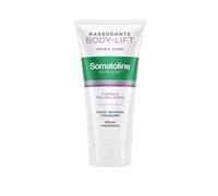 Somatoline Rassodante Seno Lift Effect