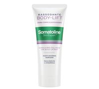 SOMATOLINE SKIN EXPERT RASSODANTE CORPO ELASTICIZZANTE 200 ML