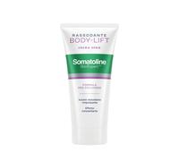 Somatoline - Rassodanti Body-Lift Crema Seno - Crema seno rassodante
