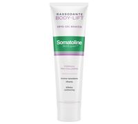 Somatoline - Rassodanti Body-Lift Cryo-Gel Braccia - Crema corpo rassodante