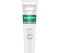 Somatoline Cosmetic Anti Age Lift Effect Rassodante Braccia 100 ml