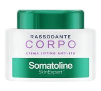 Somatoline Cosmetic Anti-age Lift Effect rassodante over 50 300ml