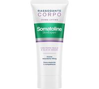 Somatoline Cosmetic Lift Effect Crema Rassodante Corpo 200 ml