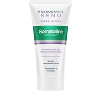 L.MANETTI-H.ROBERTS & C. SpA SOMATOLINE C LIFT EFFETTO RASSODANTE SENO 75ML