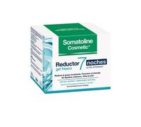 Somatoline Cosmetic 8002410063011 crema e lozione per il corpo 250 ml Crema (colore) Donna