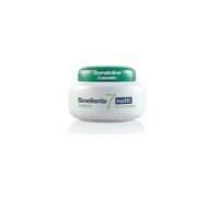Somatoline Riduttore Naturale 7 Notti 400ml - Gel corpo