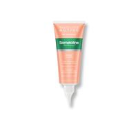 Somatoline Rimodellante Active Gel Intensivo 100ml Gel corpo rimodellante