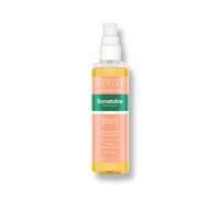 Somatoline - Rimodellanti Rimodellante Active Olio Secco Spray - Olio e scrub corpo