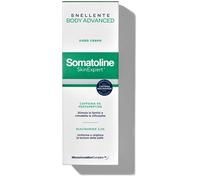 Somatoline siero body advanced 190 ml