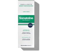 Somatoline Siero Corpo Snellente Body Advanced