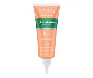 "Somatoline - Skin Ex Booster Pre Sport Confezione 100 Ml"