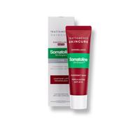 Somatoline Skin Expert Overnight Mask Rimodellante Tripla Azione