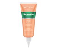 Somatoline Rimodellante Active Gel Intensivo 100ml Gel corpo rimodellante