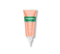 Somatoline Skin Expert active gel intensivo Pre Sport 100 ml