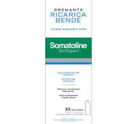 Somat skin ex bende snellenti