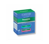 Somatoline Skin Expert Body Advanced 28 Stick