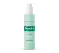 SOMAT Siero Body Advanced