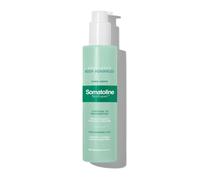 SOMAT Siero Body Advanced