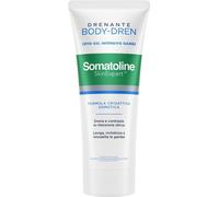 somatoline Skin Expert Body-Dren Cryo Gel Intensivo Gambe 200 ml