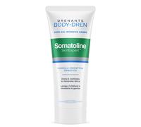 Somatoline Skin Expert Drenante Body Dren 200 ml Gel