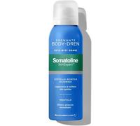 somatoline Skin Expert Body Dren Spray 100 ml