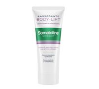 Somatoline Skin Expert Body-Lift 200 ml