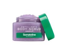 SOMAT SKIN EX BODY SCRUB LUMIN