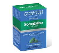 SOMAT SKIN EX CELLU EXP 30CPR