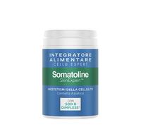 SOMAT SKIN EX CELLU EXP 30CPR