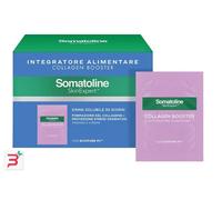 SOMATOLINE SKIN EXPERT COLLAGEN BOOST 30 BUSTINE