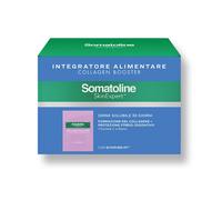 L.MANETTI-H.ROBERTS & C. SpA SOMATOLINE SKIN EXPERT COLLAGEN BOOST 30 BUSTINE