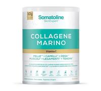 Somatoline Collagene Marino 278 G