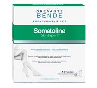 SOMATOLINE SKIN EX BENDE START