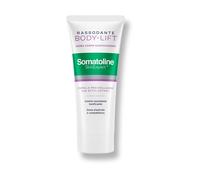 SOMAT Skin Ex Rass.Corpo 200ml
