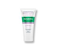 Somatoline Skin Expert Corpo - Body-Lift Crema Seno Rassodante Rimodellante, 75ml