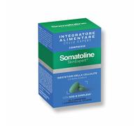 SOMAT SKIN EX CELLU EXP 30CPR