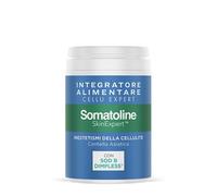 SOMAT SKIN EX CELLU EXP 30CPR