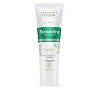SOMAT C SNEL NATURAL GEL 250ML